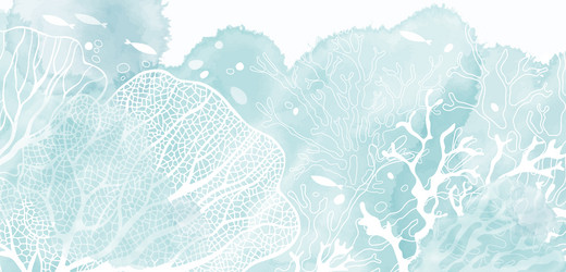 Similar image 21195713