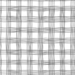 Similar image 21195716