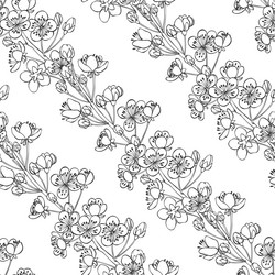 Similar image 21195717