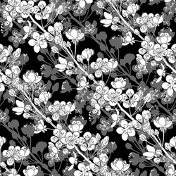 Similar image 21195719