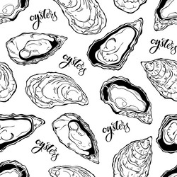 Similar image 21195720