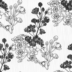 Similar image 21195721