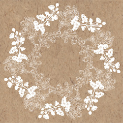 Similar image 21195723