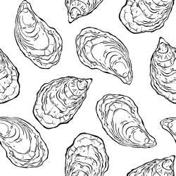 Similar image 21195724