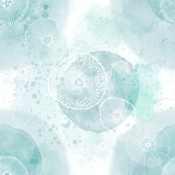 Similar image 21195725