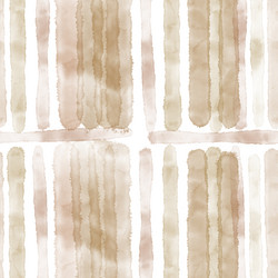 Similar image 21195727