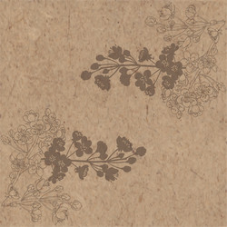 Similar image 21195728