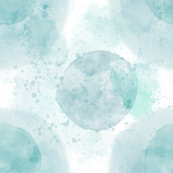 Similar image 21195729