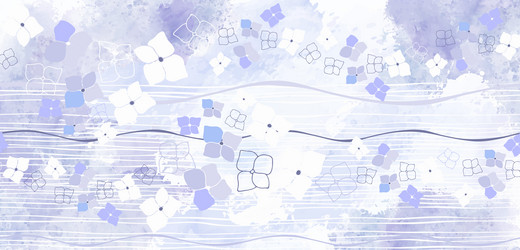 Similar image 21195730