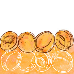 Similar image 21195731