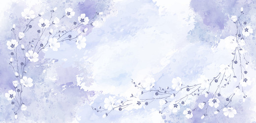 Similar image 21195732