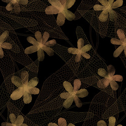 Similar image 21195733