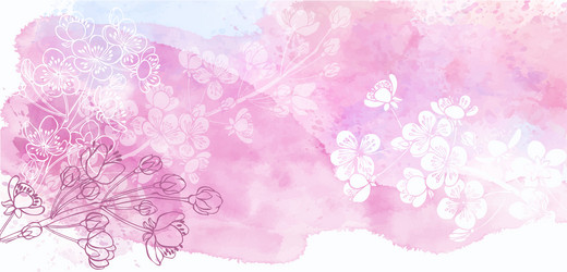 Similar image 21195734