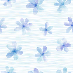 Similar image 21195735