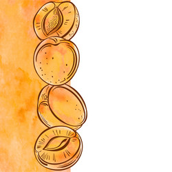 Similar image 21195736