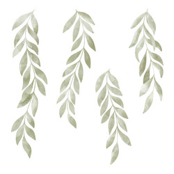 Similar image 21195738