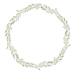 Similar image 21195739