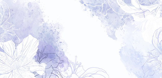 Similar image 21195740