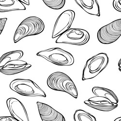 Similar image 21195741