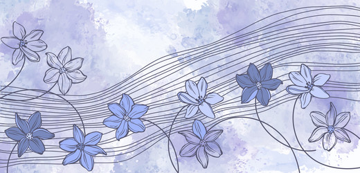 Similar image 21195742