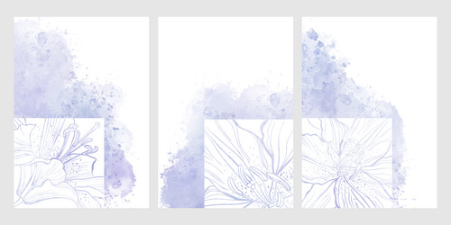 Similar image 21195744