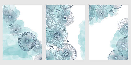 Similar image 21195746