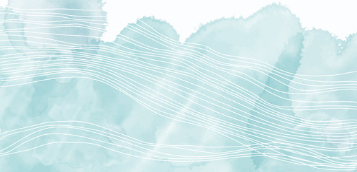 Similar image 21195747