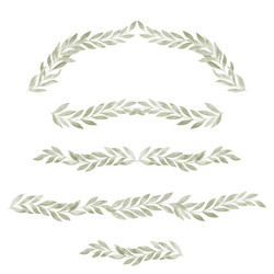 Similar image 21195748