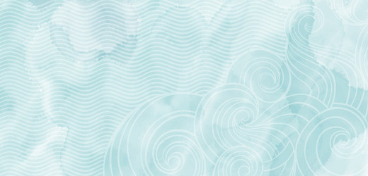 Similar image 21195749