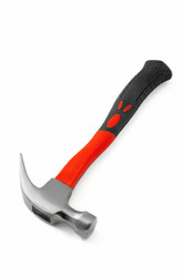 Similar image 21192492