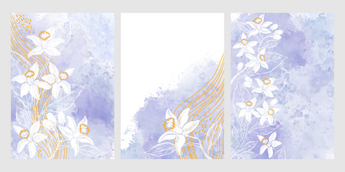 Similar image 21195751