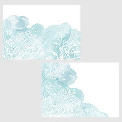 Similar image 21195753