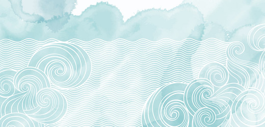 Similar image 21195754