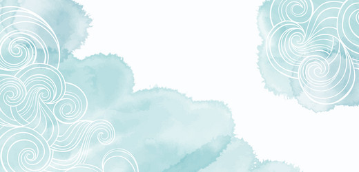 Similar image 21195755