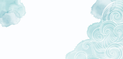 Similar image 21195756