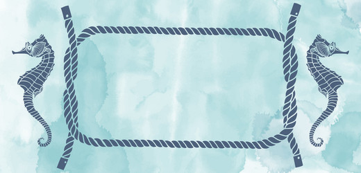 Similar image 21195759