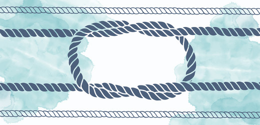 Similar image 21195760