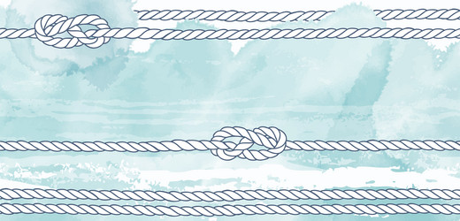 Similar image 21195761