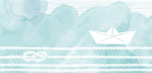 Similar image 21195762