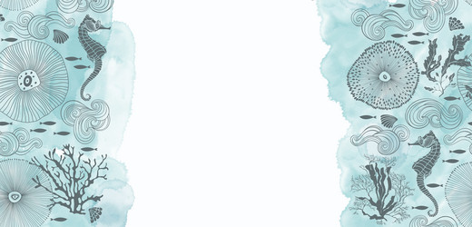 Similar image 21195763