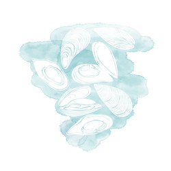 Similar image 21195766