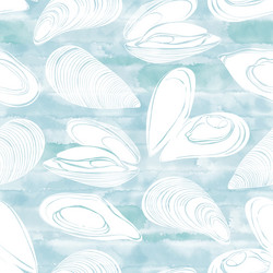 Similar image 21195768