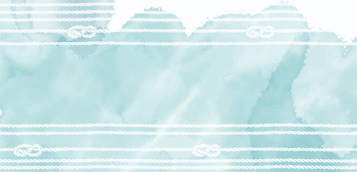 Similar image 21195771