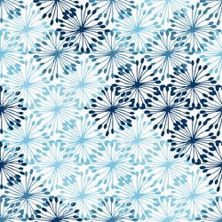 Similar image 21195772