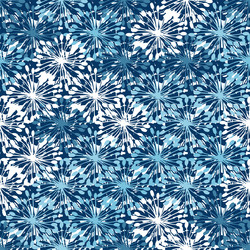 Similar image 21195773