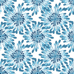 Similar image 21195774