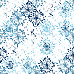 Similar image 21195775