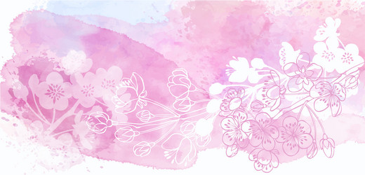 Similar image 21195777