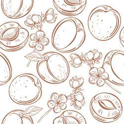 Similar image 21195780