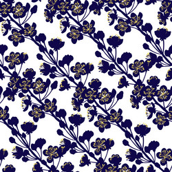 Similar image 21195781